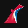 Carnival Corp Ltd. logo