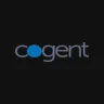 COGENT COMMUNICATIONS HOLDINGS, INC. logo