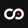 Consensus Cloud Solutions, Inc. logo