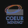 Coeur Mining, Inc. logo