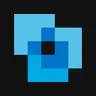 Cardlytics, Inc. logo