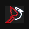 Cardinal Infrastructure Group Inc. logo