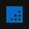 COPT DEFENSE PROPERTIES logo