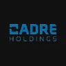 Cadre Holdings, Inc. logo