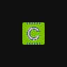 Codere Online Luxembourg, S.A. logo