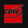 CDW Corp logo
