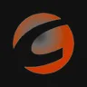Celanese Corp logo