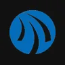 CECO ENVIRONMENTAL CORP logo