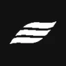 Constellation Energy Corp logo