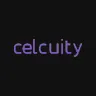 Celcuity Inc. logo