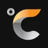 Celsius Holdings, Inc. logo
