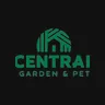 CENTRAL GARDEN & PET CO logo