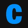 CENTURY ALUMINUM CO logo