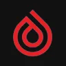 CERUS CORP logo