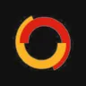 Certara, Inc. logo