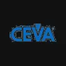 CEVA INC logo
