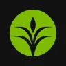 CF Industries Holdings, Inc. logo