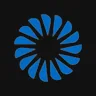 CULLEN/FROST BANKERS, INC. logo