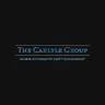 Carlyle Group Inc. logo
