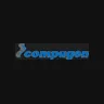 COMPUGEN LTD logo