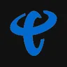Chagee Holdings Ltd. logo