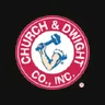 CHURCH & DWIGHT CO INC /DE/ logo