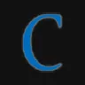 Churchill Downs Inc logo