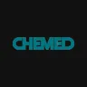 CHEMED CORP logo
