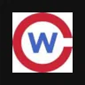 Chefs' Warehouse, Inc. logo
