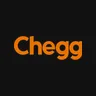 CHEGG, INC logo