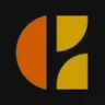 CHOICE HOTELS INTERNATIONAL INC /DE logo