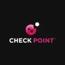 CHECK POINT SOFTWARE TECHNOLOGIES LTD logo