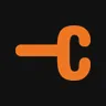 ChargePoint Holdings, Inc. logo