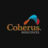 Coherus Oncology, Inc. logo