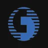 CHUNGHWA TELECOM CO LTD logo