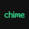Chime Financial, Inc. logo