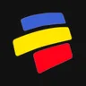 Grupo Cibest S.A. logo