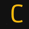 Cipher Digital Inc. logo