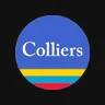 Colliers International Group Inc. logo