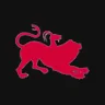 CHIMERA INVESTMENT CORP logo