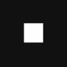 Clarus Corp logo