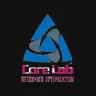 Core Laboratories Inc. /DE/ logo