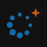 Cellebrite DI Ltd. logo