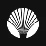 Clearfield, Inc. logo