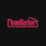CLEAN HARBORS INC logo