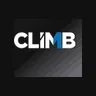 Climb Global Solutions, Inc. logo