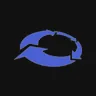 Calumet, Inc. /DE logo