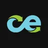 Clean Energy Fuels Corp. logo