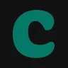 CLOVER HEALTH INVESTMENTS, CORP. /DE logo