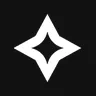 CLEANSPARK, INC. logo
